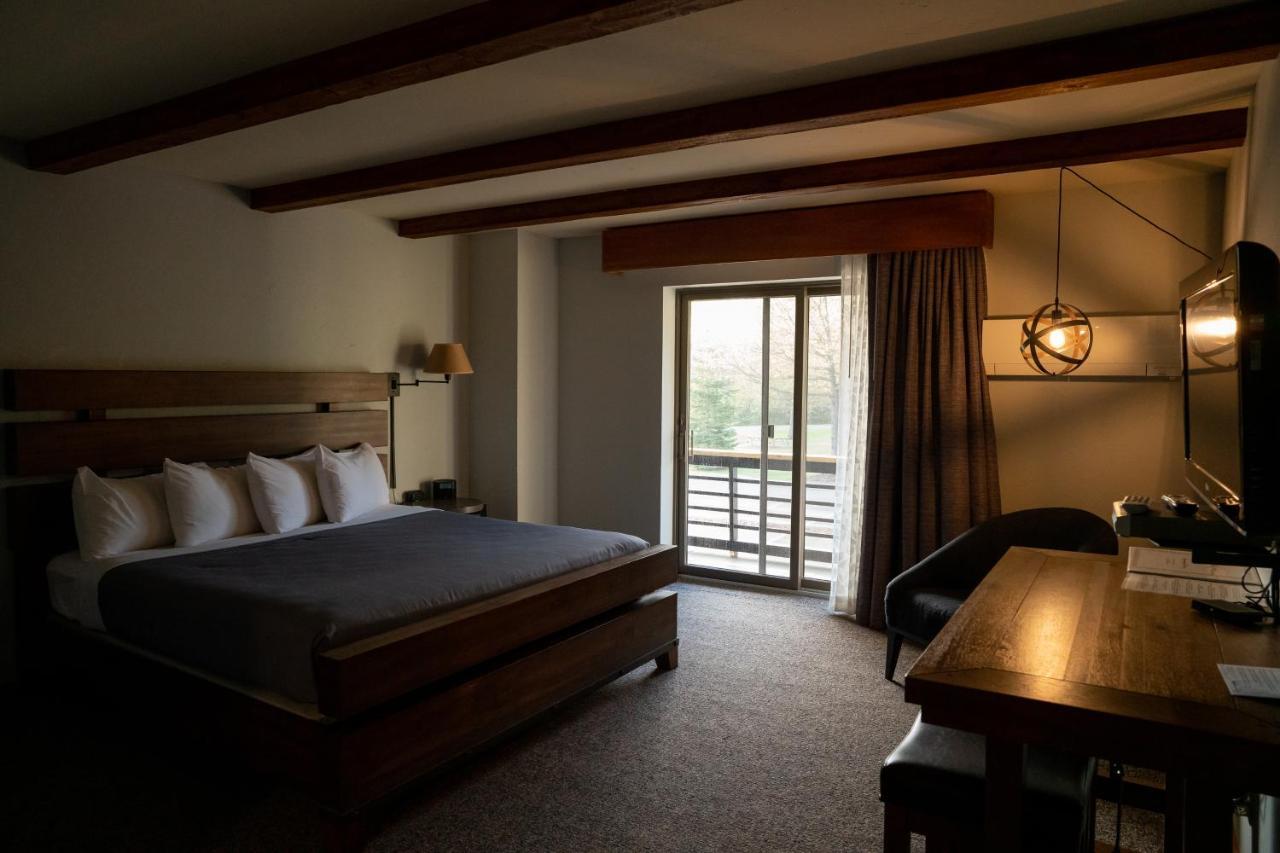 Hotel Vienna Windham Eksteriør bilde