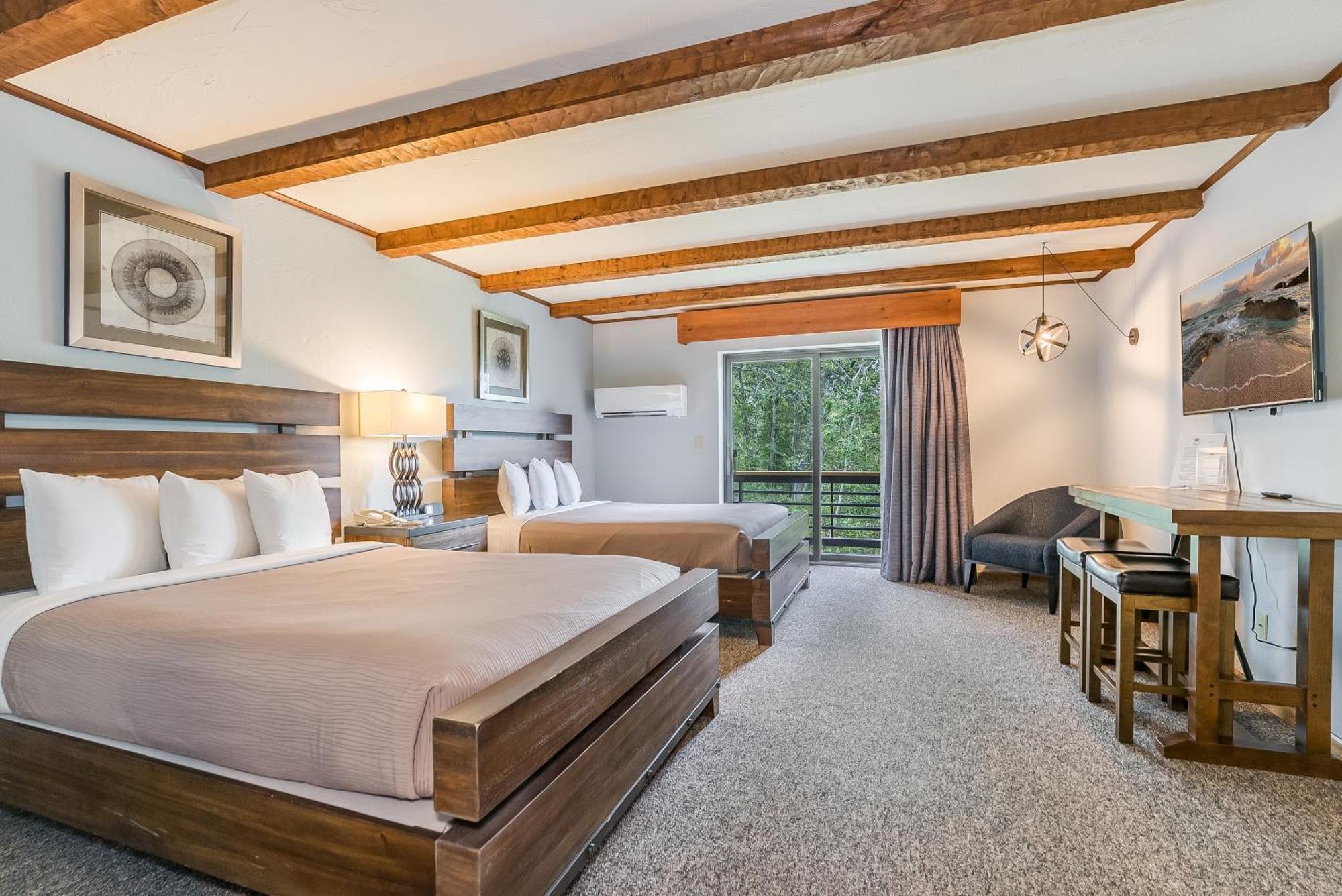 Hotel Vienna Windham Eksteriør bilde