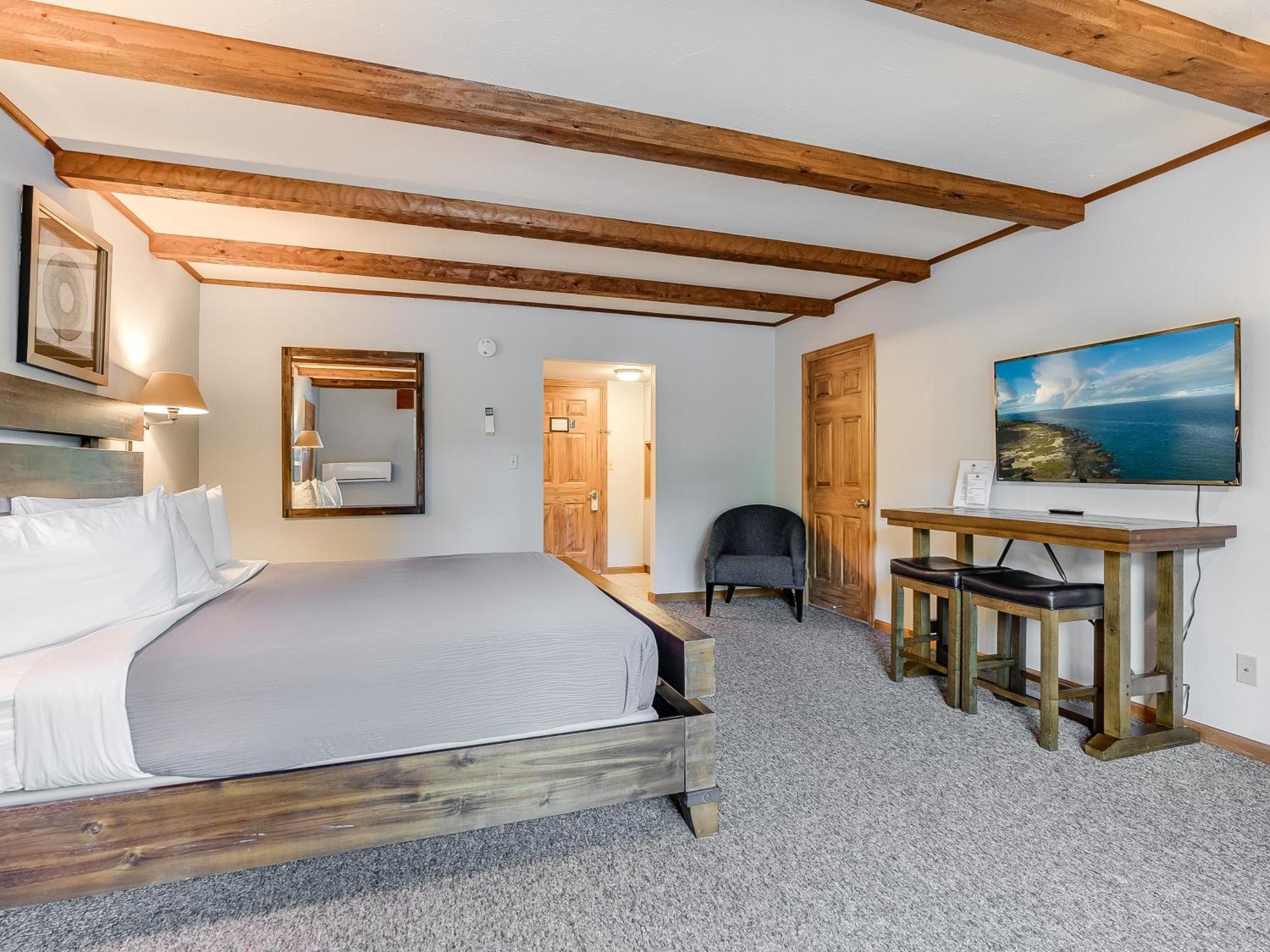 Hotel Vienna Windham Eksteriør bilde